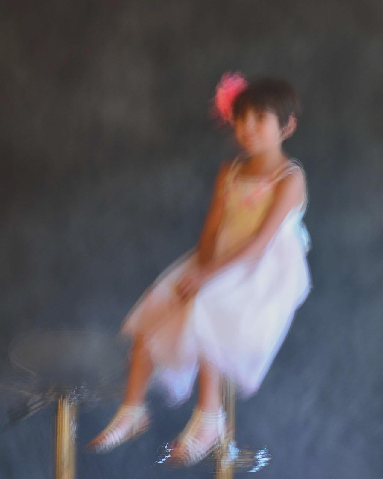 EV12_J&G_1WED_449.jpg